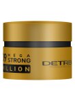 Detreu Styling Gel Wax Million 150ml