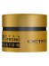 Detreu Styling Gel Wax Million 150ml
