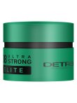Detreu Styling Matte Wax Elite 150ml