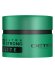 Detreu Styling Matte Wax Elite 150ml