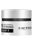 Detreu Styling Cream Wax Soft 150ml