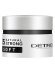 Detreu Styling Cream Wax Soft 150ml