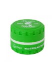 Detreu Styling Mega Strong Matte Wax 140ml