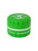 Detreu Styling Mega Strong Matte Wax 140ml