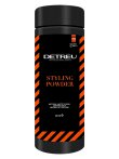 Detreu Styling Powder Wax 20g