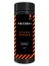 Detreu Styling Powder Wax 20g