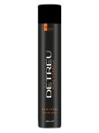 Detreu Styling Haarspray Super Hold 400ml