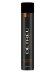 Detreu Styling Haarspray Super Hold 400ml