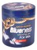 Morfose Bluenesse Rasiergel 500ml