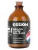 Morfose Ossion Beard Care Balsam 100ml