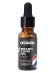 Morfose Ossion Beard Care Oil 20ml
