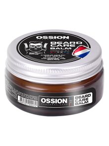 Morfose Ossion Beard Care Balm 50ml