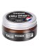 Morfose Ossion Beard Care Balm 50ml