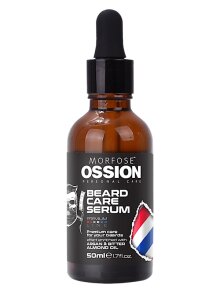 Morfose Ossion Beard Care Serum 50ml
