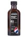 Morfose Ossion Beard Care Shampoo 100ml