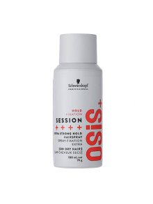 Osis Session 100ml