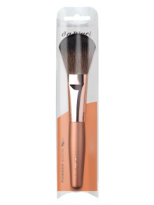 Da Vinci SATIN Puderpinsel oval 9511