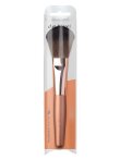 Da Vinci SATIN Puderpinsel oval 9511
