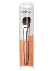 Da Vinci SATIN Rougepinsel schräg 9711