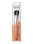 Da Vinci SATIN Rougepinsel schräg 9711