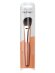 Da Vinci SATIN Rougepinsel schräg 9711