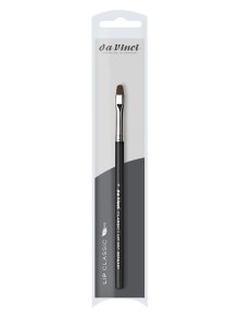 Da Vinci CLASSIC Lip Lippenpinsel 967 No 6