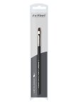 Da Vinci CLASSIC Lip Lippenpinsel 967 No 6