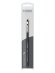 Da Vinci CLASSIC Lip Lippenpinsel 967 No 6