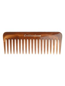 Efalock Curly Care Lockenkamm 160mm