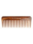 Efalock Curly Care Lockenkamm 160mm