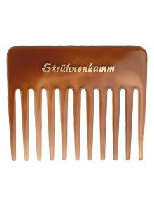 Efalock Curly Care Lockenkamm 90mm