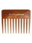 Efalock Curly Care Lockenkamm 90mm