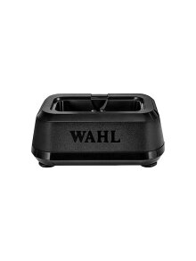 Wahl Ladeständer Single Power Station