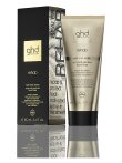 GHD Rehab Split End Sealer Cream 100ml