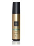 GHD Bodyguard Heat Protect Spray feines & dünnes...