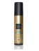 GHD Bodyguard Heat Protect Spray feines & dünnes Haar 120ml