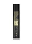 GHD Curls Gone Wild Spray 200ml