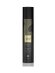 GHD Curls Gone Wild Spray 200ml