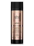 GHD Rehab Dry Hair Nourisher Cream 95ml