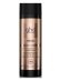 GHD Rehab Dry Hair Nourisher Cream 95ml
