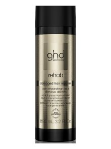 GHD Rehab Damaged Hair Repair Spray 95ml