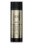 GHD Rehab Damaged Hair Repair Spray 95ml