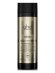 GHD Rehab Damaged Hair Repair Spray 95ml
