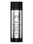 GHD Rehab Fine Hair Thickener Spray 95ml
