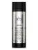 GHD Rehab Fine Hair Thickener Spray 95ml