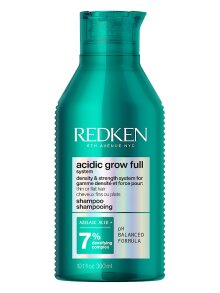 Redken Acidic Grow Full Shampoo