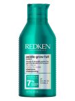 Redken Acidic Grow Full Shampoo