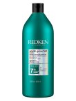 Redken Acidic Grow Full Shampoo