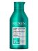 Redken Acidic Grow Full Shampoo