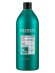 Redken Acidic Grow Full Shampoo
